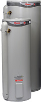 Electric_Water_Heater