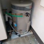 Gas Water Heater Installation in Sydney